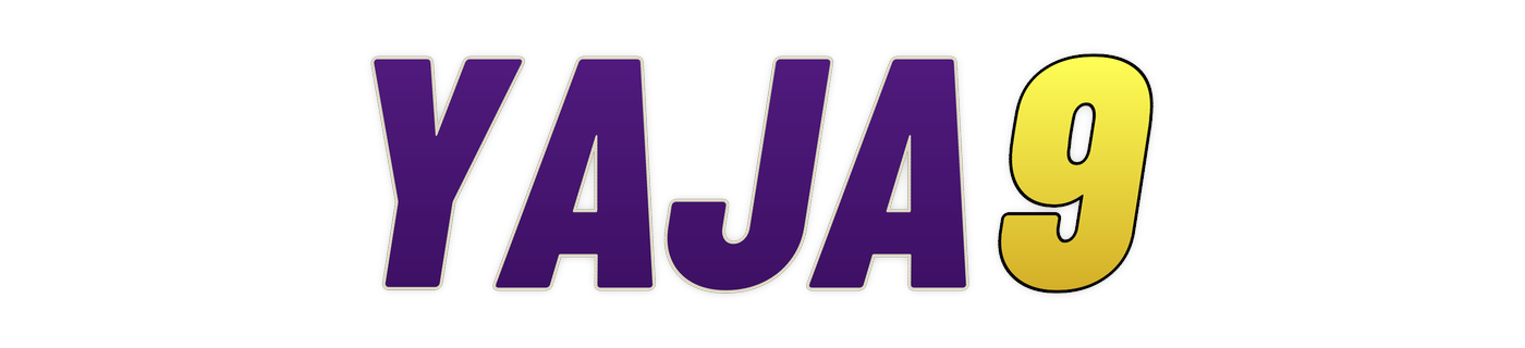 yaja9